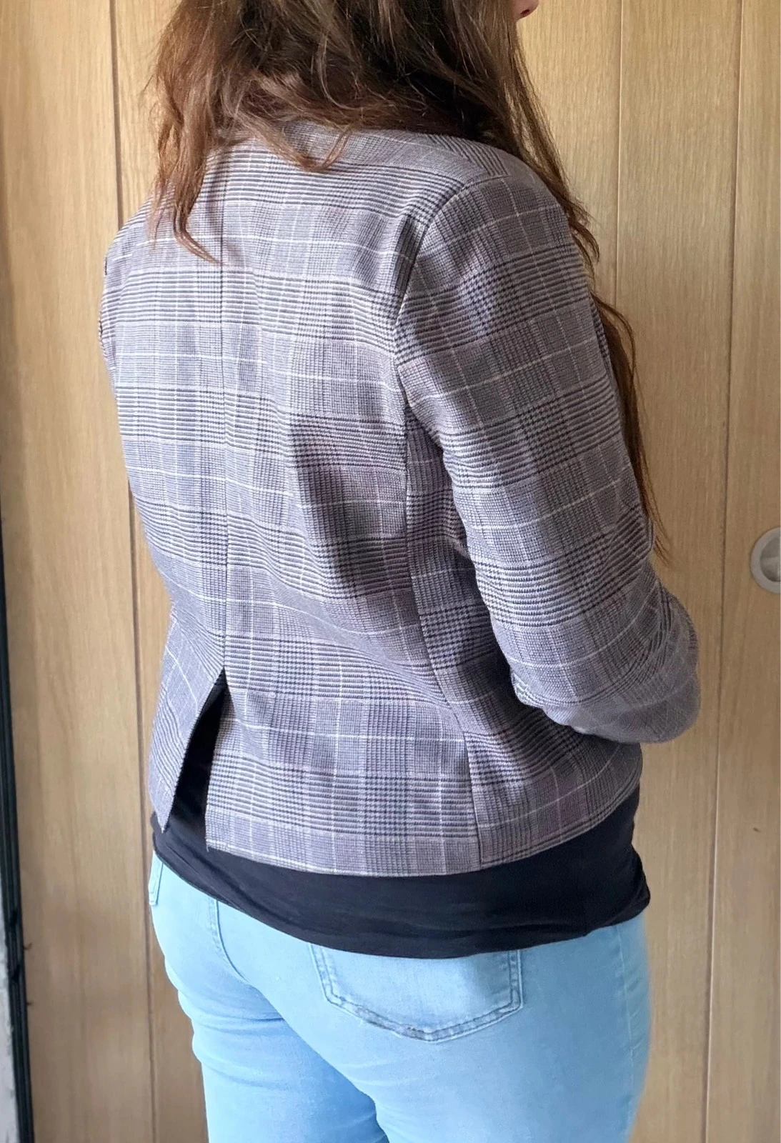 Blazer femme taille L Scotch & soda